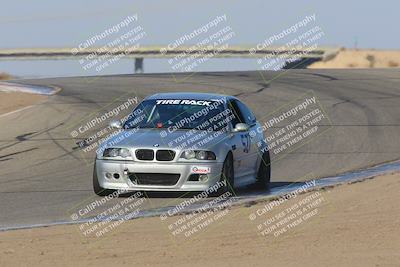 media/Oct-30-2022-CalClub SCCA (Sun) [[310aff4a96]]/TT Group 1/Session 2 (Grapevine)/